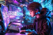 CF玩家必看！领取王者之魄教程