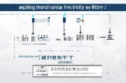 南京租房补贴申请全攻略，官方网站入口、流程与注意事项