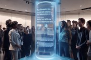 如何让Apple的秘密成为你的专属福利—如何办理Apple One会员
