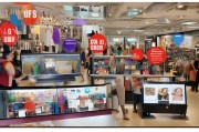 窗帘店同城获客全攻略，从线上引流到线下转化，低成本高转化的实战方法！