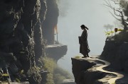 贷款获客的合规之道，如何在风险边缘优雅转身