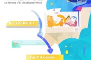 获客宝怎么注册登录？保姆级教程来了，轻松开启你的获客之旅！