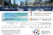 定点机构创业补贴申请全攻略，政策解读、流程指南与实用技巧