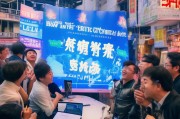 金昌抖音怎么获客？本地自媒体教你5步引爆流量！