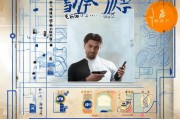 中山矩阵获客实战指南，低成本高转化的获客秘籍