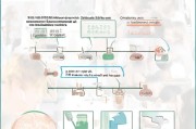 2024年最新补贴奶粉申请全攻略，条件、流程、材料及注意事项