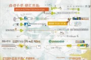 山东省农机补贴申请条件全解析，政策要点与操作指南