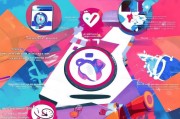 阳春抖音怎么获客？这5个实用技巧让你快速起号！