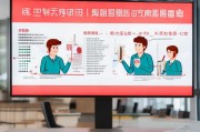 长沙市医保卡领取指南，步骤与注意事项