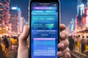 大庆抖音获客攻略，从0到1打造本地流量池，撬动城市商业新蓝海！