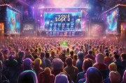 新版本LoL 5开启奖励大放量！