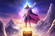 王者 leveling金币获取秘籍