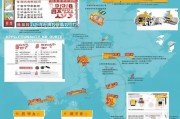 山东防疫工地补贴申请指南，政策解读与操作流程