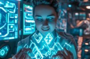 Eve 游戏隐藏福利，如何轻松解锁隐藏兑换码？