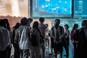 社保改革，变化背后的故事