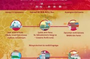 亚运广州实名补贴申请全攻略，从条件到流程，一文读懂