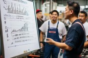 苏州汽修获客怎么收费？揭秘汽修行业获客成本与策略！