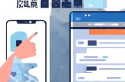 网易云单曲领取指南，一招搞定