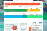 低保食品补贴申请指南，从政策解读到实操流程，一文读懂