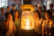 民办教师改革补贴申请，照亮从教之路，温暖育人初心