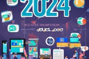 2024年最有效的推广获客策略，让你的业务增长100%！