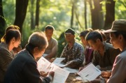 林下经济养殖补贴申请全攻略，政策红利如何落地为养殖户的真金白银