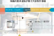 成华区会计补贴申请指南，政策解读、条件与流程详解