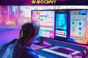 派派APP小号申请全攻略，轻松掌握，畅游社交新体验