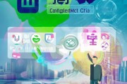 南海品牌营销破局指南，如何精准获客引爆增长？