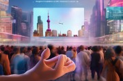 交通卡来了！帮您领取上海交通卡？