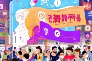 流量红包，这些你一定要知道！