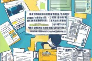 河南高校疫情补贴申请全攻略，政策解读、流程指南与注意事项