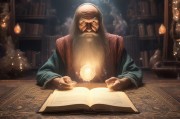 恺怎么领取？解析解读隐藏生活法则