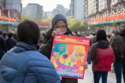 武汉疫情临时补贴申请指南，暖心保障直达困难群众