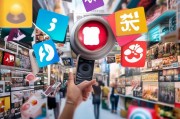 宿迁抖音怎么获客？本地商家必看的爆火秘籍！