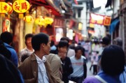 如何在江苏话费中赚取积分