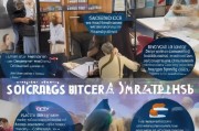 教育培训行业如何快速获客？这5个方法让你招生爆满！
