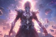 心悦DNF称号怎么领取？你值得拥有