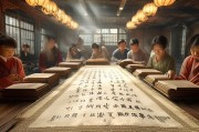 国学课程的重要性与领取方法