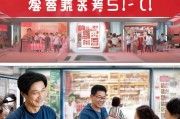 美团上如何高效获客？这5招让你的店铺流量暴涨！
