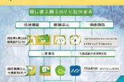 北京透析补贴申请指南，条件、流程、材料全解析