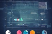 平台获客数怎么计算？一文看懂获客背后的商业逻辑