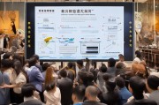 济宁文创补贴申请指南，政策红利下的文化创业加速器