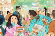 合肥困难群体补贴申请全攻略，政策解读、流程指引与温情关怀