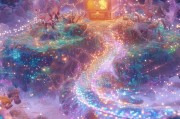 梦幻新手礼包领取指南