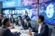 陕西获客系统如何合作？这5步帮你打开市场！