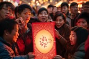 京喜红包，你还不知道隐藏的秘密
