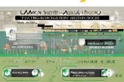 坪山餐饮补贴申请指南，助力餐饮企业复苏，政策红利如何精准获取？