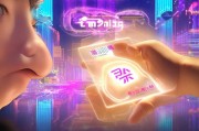 如何轻松上手金鸣奥义图领取完整版