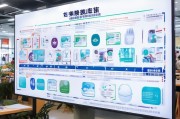 义乌社区防疫补贴申请指南，流程、条件与注意事项